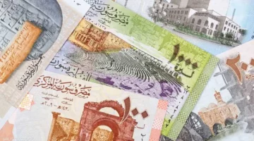 تذبذب الليرة السورية.. سعر صرف الدولار يفرض واقعًا جديدًا في الأسواق المحلية